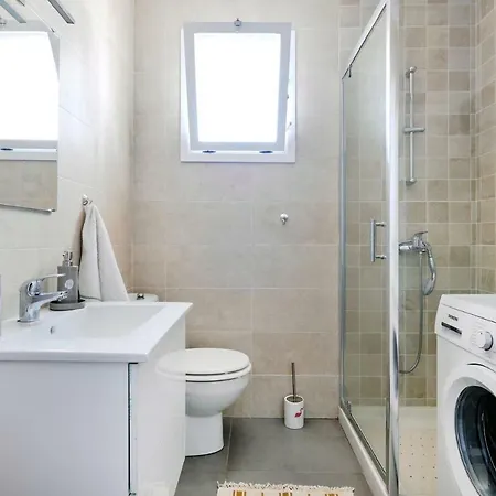 Pueblito La Zenia Apartamento Dehesa de Campoamor (Orihuela Costa)